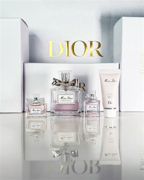 miss dior diferencias|perfumes miss dior.